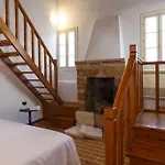 Belvedere Medieval Villa